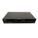 Трансляційний мікшер-підсилювач із USB DV audio LA-240.3P MKII