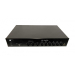 Трансляційний мікшер-підсилювач із USB DV audio LA-120.3P MKII