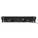 Чотириканальна базова станція DV audio MGX-4