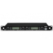Чотириканальна базова станція DV audio MGX-4