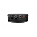 DV audio Поясний передавач для систем MGX-4B