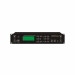 Підсилювач потужності DV audio IP-T60