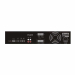 Підсилювач потужності DV audio IP-T60