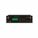 Підсилювач потужності DV audio IP-T350