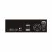 Підсилювач потужності DV audio IP-T350