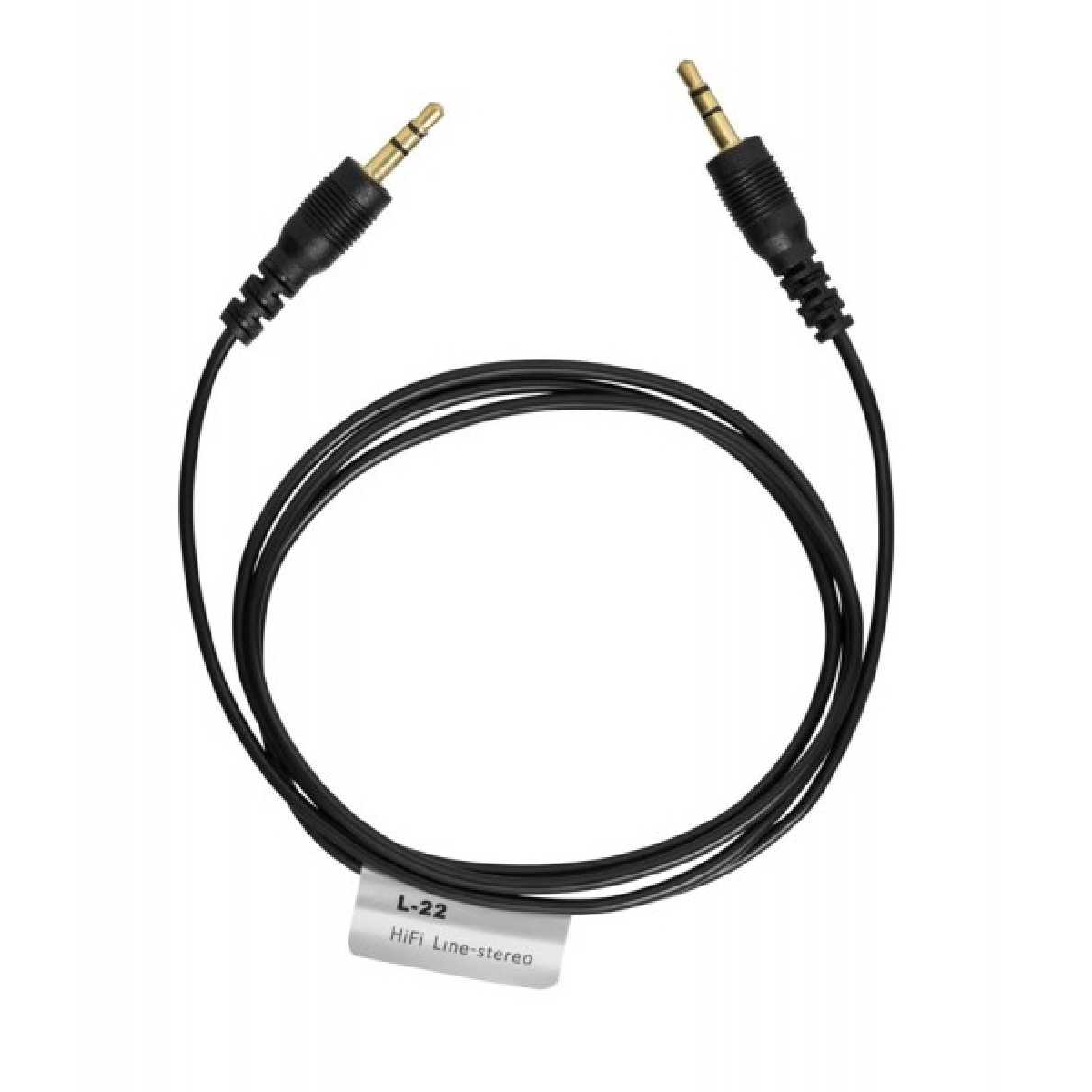 Накамерна радіосистема DV audio KM-1TR+ручний мікрофон KM-1H