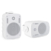 Комплект настінних колонок SKY SOUND PMB-20W SET+BT