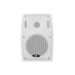 DV audio PB-4.2T IP White