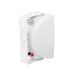 DV audio PB-4.2T IP White