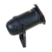 LED прожектор STLS ST Led Par-100w ZOOM