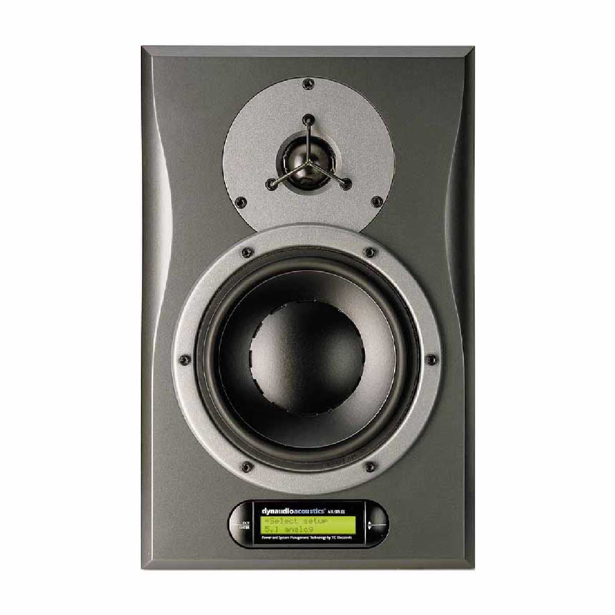 Студійний монітор Dynaudio AIR 12 Slave