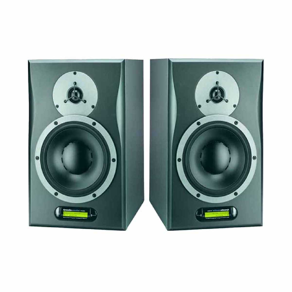 Студійний монітор Dynaudio AIR 12 Slave
