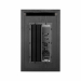 Студійний монітор Dynaudio BM12 mkIII