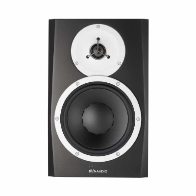 Студійний монітор Dynaudio BM5 mkIII