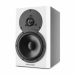 Студійний монітор Dynaudio LYD 5