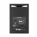 Студійний монітор Dynaudio LYD 5