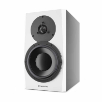 Студійний монітор Dynaudio LYD 7