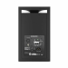 Студійний монітор Dynaudio LYD 7