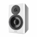 Студійний монітор Dynaudio LYD 8
