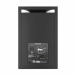 Студійний монітор Dynaudio LYD 8