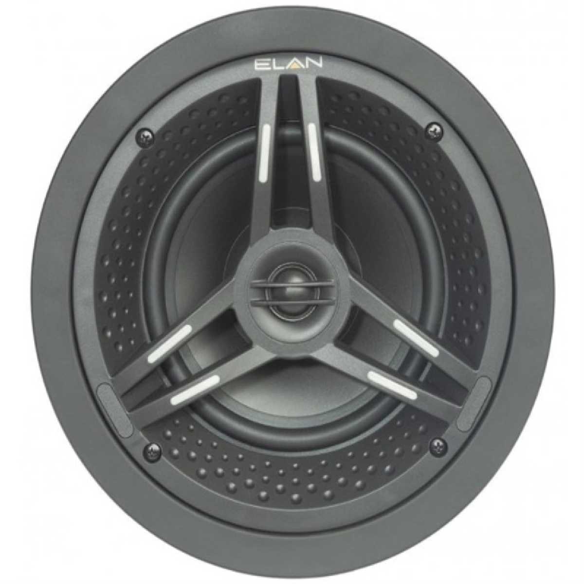 Elan EL-400-IW-6