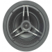 Elan EL-400-IW-6