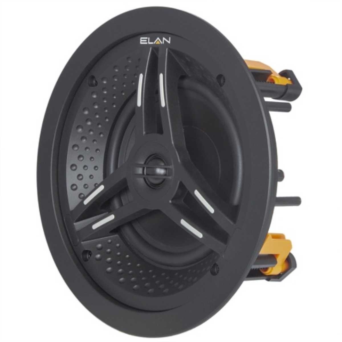 Elan EL-400-IW-6