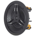 Elan EL-400-IW-6