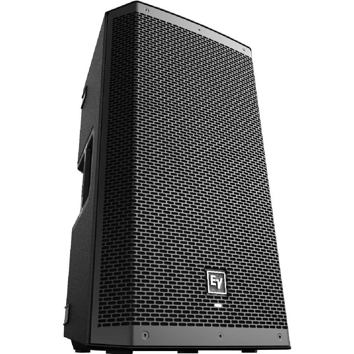 Активна акустична система Electro-voice ZLX-12BT-EU