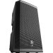 Активна акустична система Electro-voice ZLX-12BT-EU