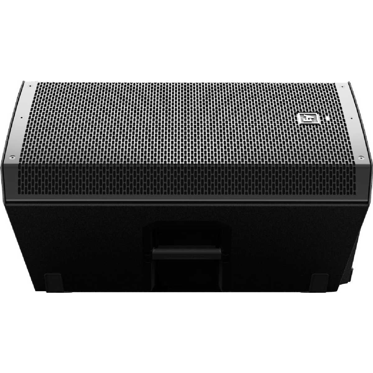 Активна акустична система Electro-voice ZLX-12BT-EU