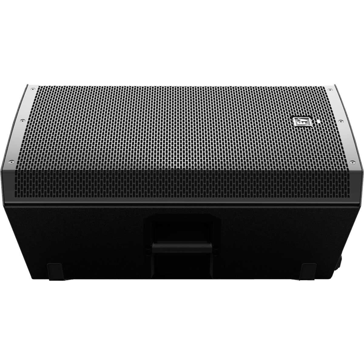 Активна акустична система Electro-voice ZLX-15BT-EU