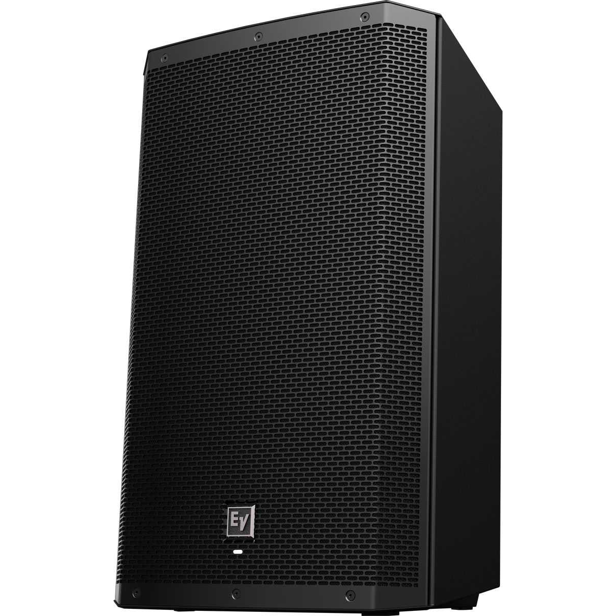 Активна акустична система Electro-voice ZLX-15BT-EU