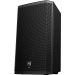 Активна акустична система Electro-voice ZLX-15BT-EU