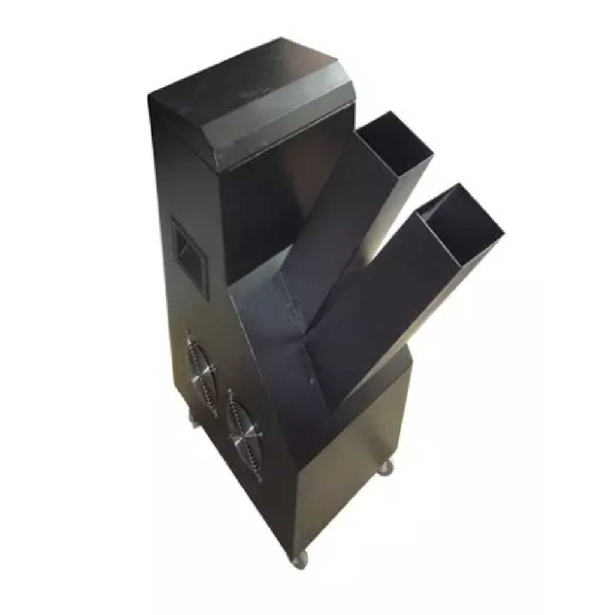 Генератор конфетті City Light CP-1000, 1000W