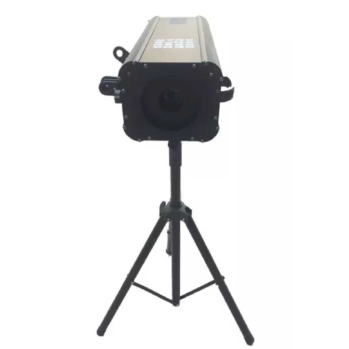 Слідкуючий прожектор New Light CS-B009 7R FOLLOW SPOT