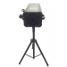 Слідкуючий прожектор New Light CS-B009 7R FOLLOW SPOT