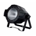 Світлодіодний прожектор City Light CS-B100