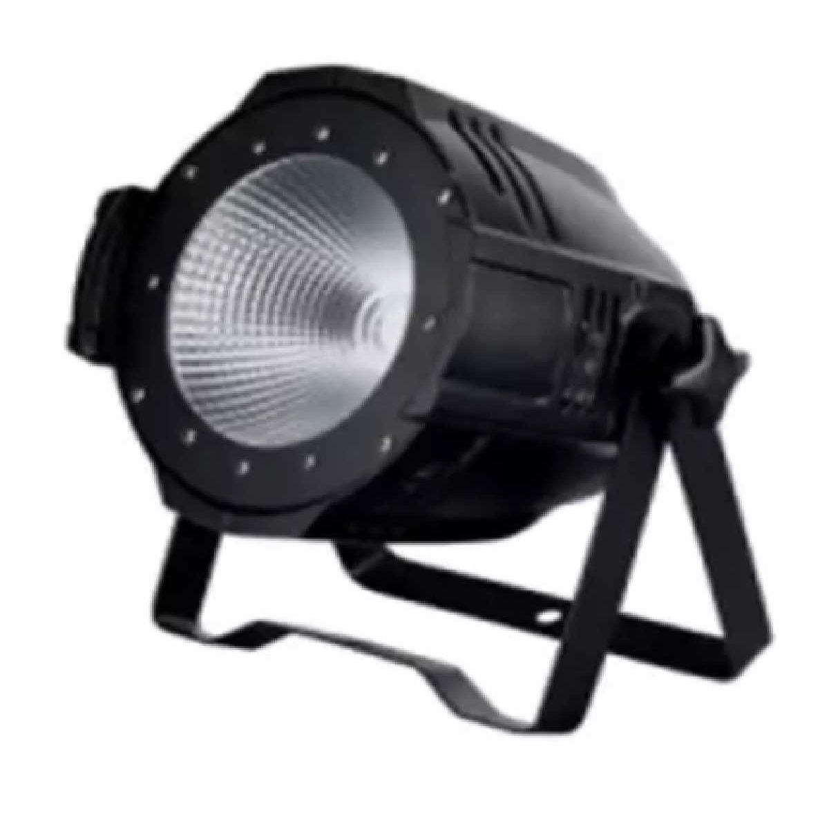Світловий LED прилад City Light CS-B100 LED COB 1*100W