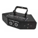 Світловий LED прилад City Light CS-B406 SIX EYE LASER