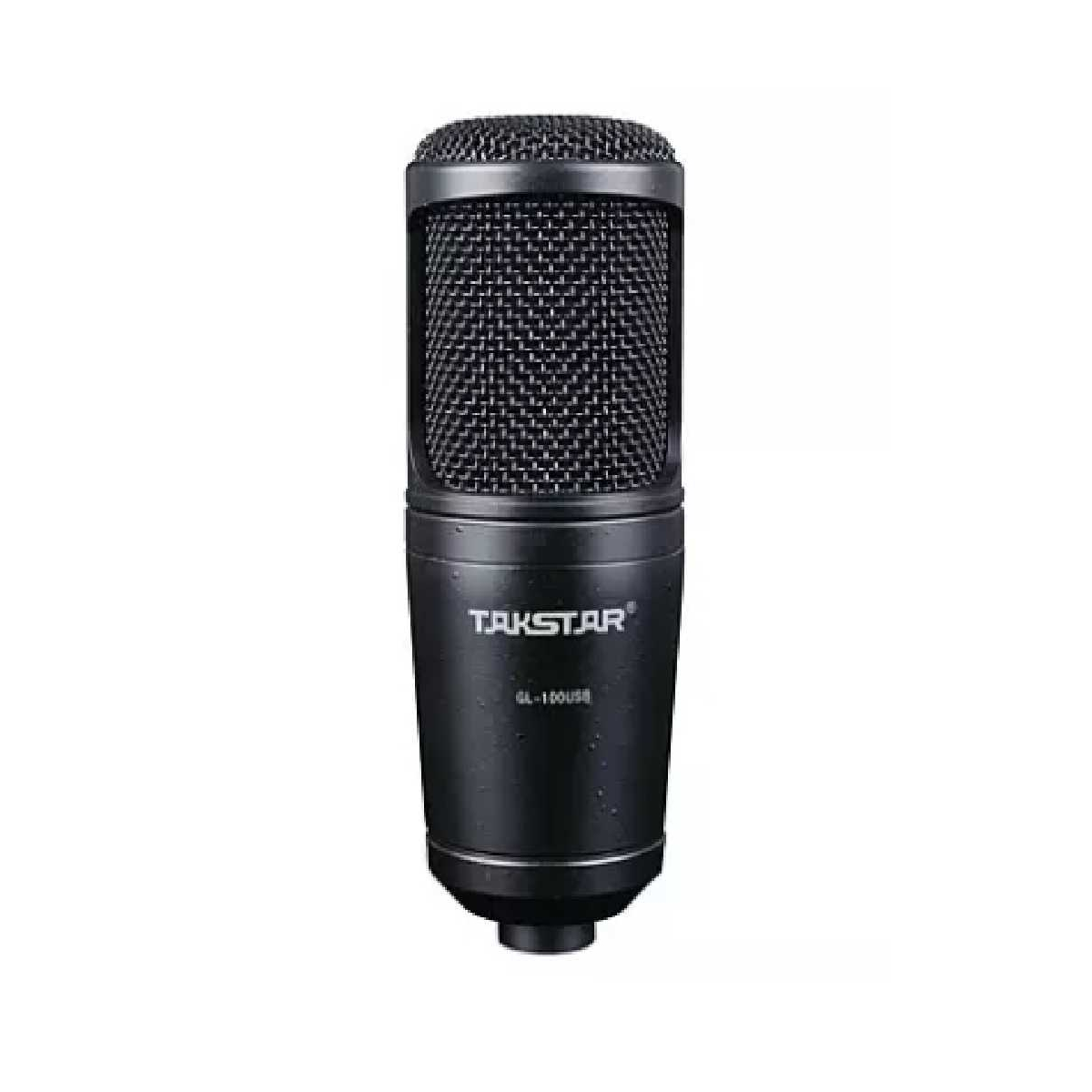Студійний мікрофон Takstar GL-100USB