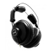 Навушники SUPERLUX HD-669