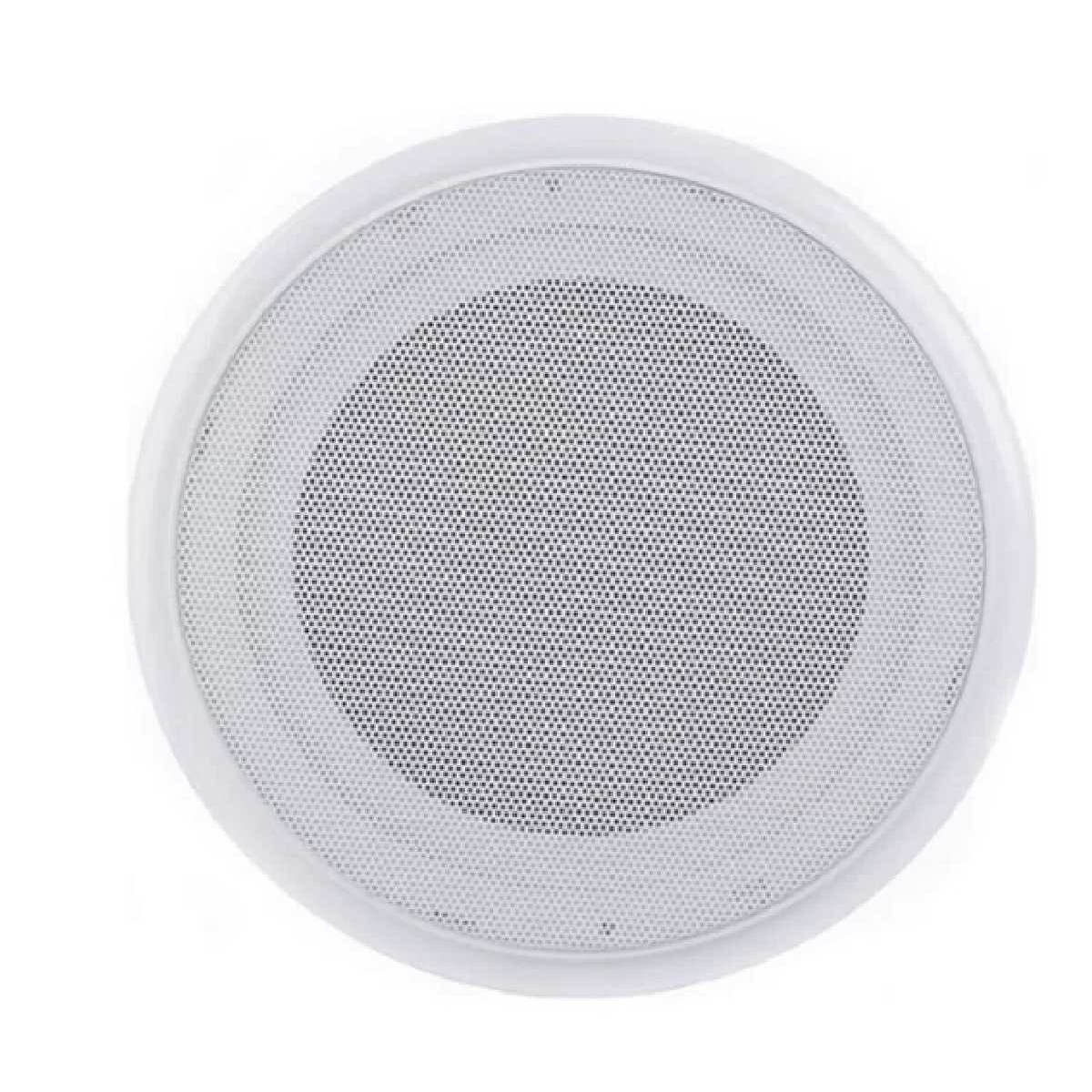 Стельовий динамік L-Frank Audio HSR103-6T, 6.5", 5-10Вт, 100В