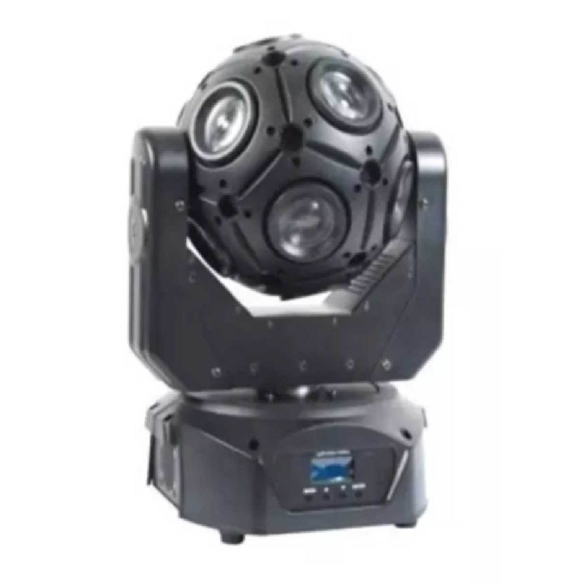 LED Голова New Light M-FBY12-10 Football Lighting