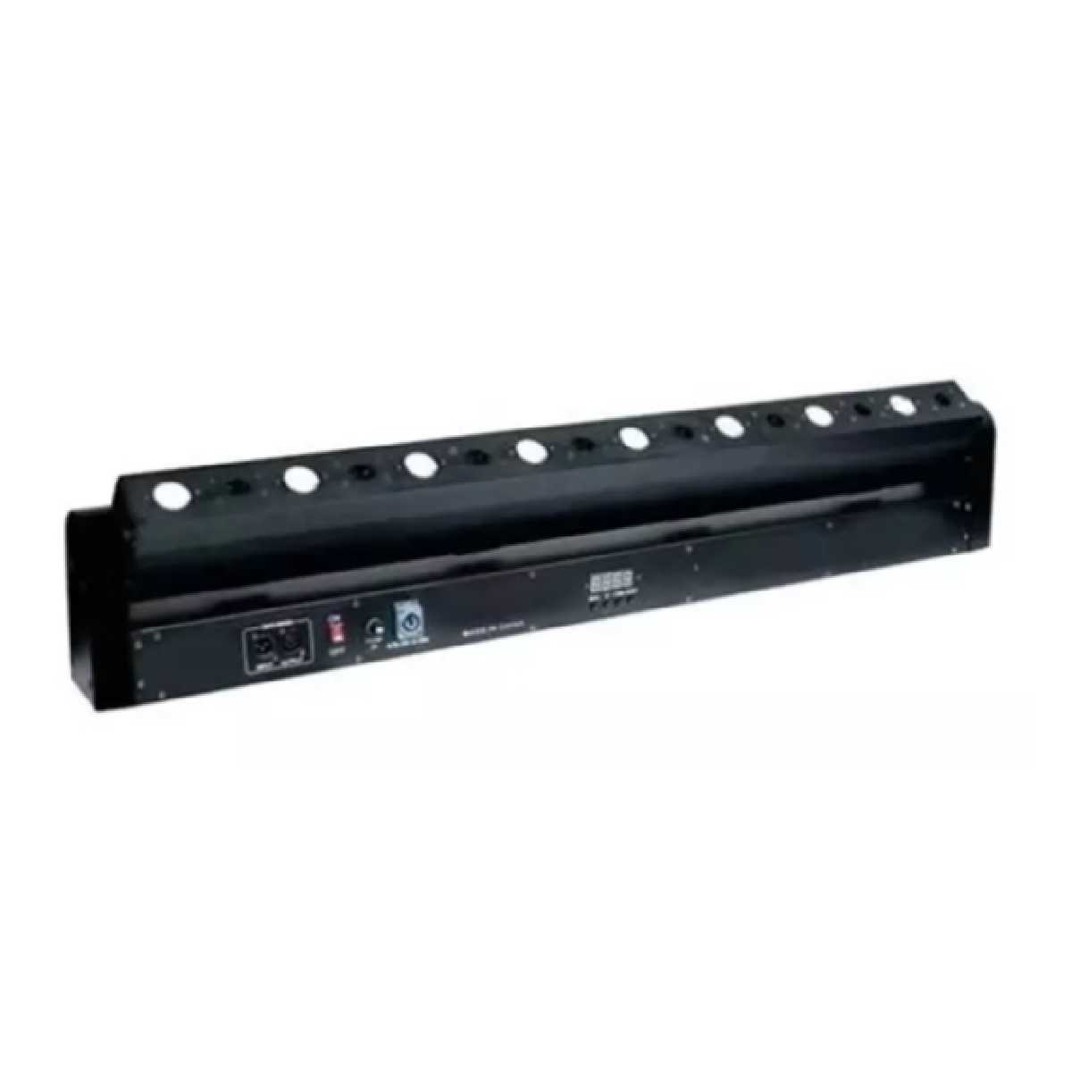 Світлодіодна панель New Light M-LS800 LED Red Laser Bar