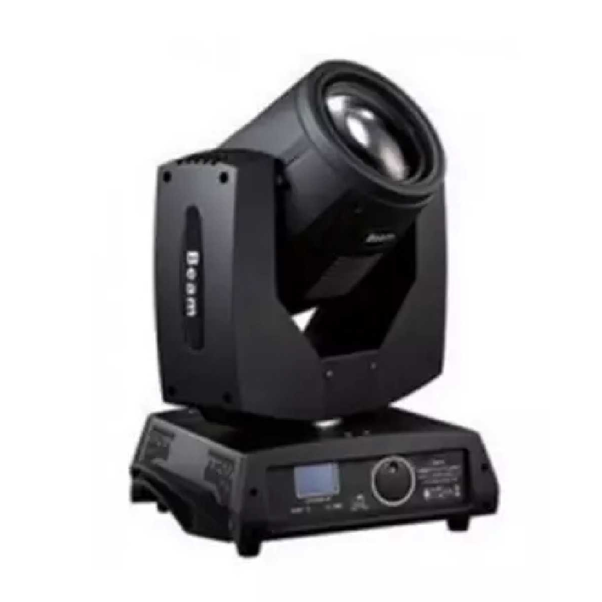 Голова New Light MH-230 Beam Moving Head Light 230W 7R