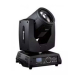 Голова New Light MH-230 Beam Moving Head Light 230W 7R