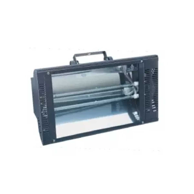 Світловий прилад New Light NL-6005 3000W DMX STROBE LIGHT