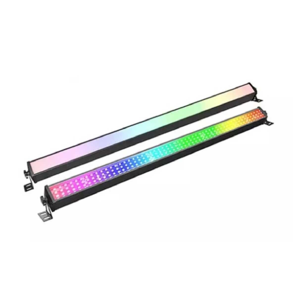 Світлодіодна панель New Light PL-32K LED Wall Strobe Bar