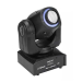 LED Голова New Light PL-94B 30W SMD LED Moving Head Spot Light